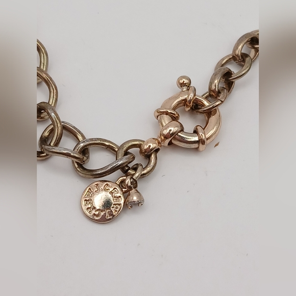 J Crew Statement Necklace (READ) - Picture 4 of 8